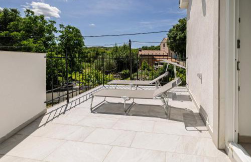 Apartman Laura-Risika - Foto 25