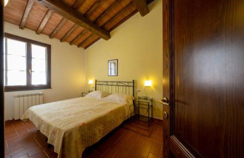 Corte Tommasi Residence - Foto 43