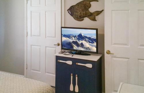 Destin's Dancing Cloud - Prime Location Condo Close to Beach - Foto 14