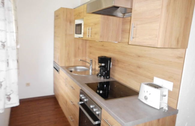 Seewiesenalm - Foto 5