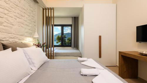 Archetypo Luxury Living - Foto 2