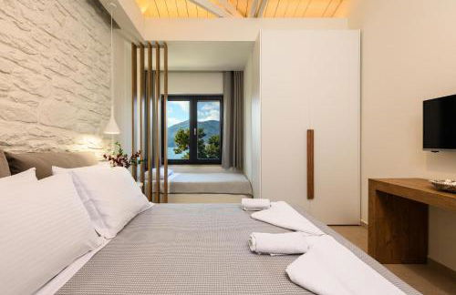 Archetypo Luxury Living - Foto 2