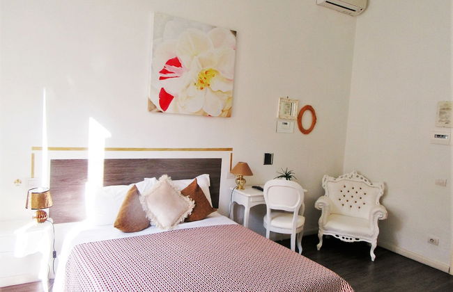 Relais Inn Lucca - Photo 7