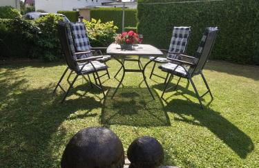 Ferienwohnung ADMIRAL - Foto 60