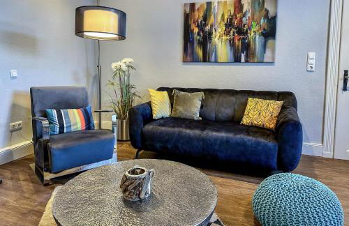 Villa Zwölf - Foto 48