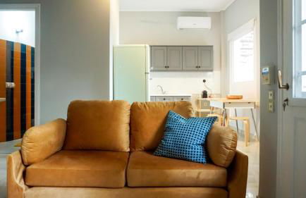 Lemon Garden Studio - Foto 12