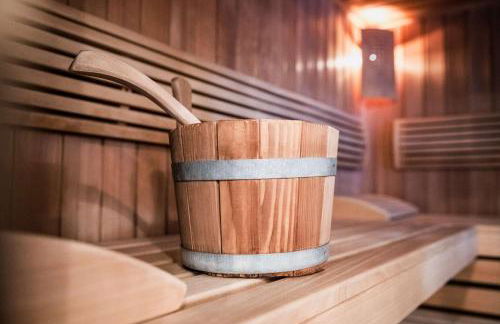 Residence Ciasa Giardun - Photo 51