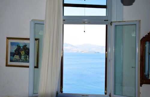 Villa Annie - Photo 9