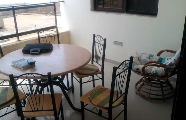 Vista para o Mar - Foto 14