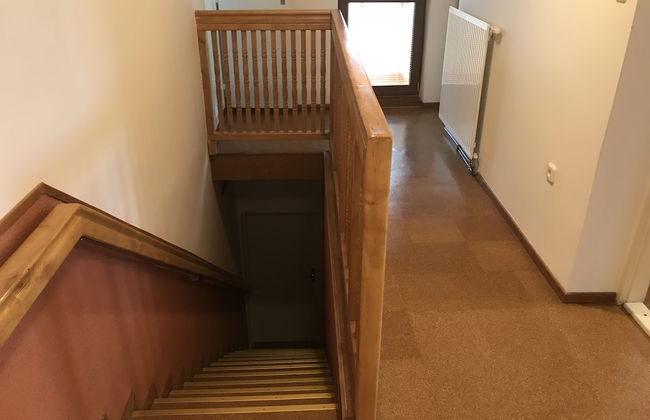 Apartment pod Lysou 3 Bedroom - Foto 2