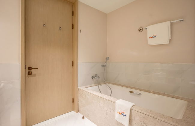 Zapbed House - ADP 1909 - Photo 25