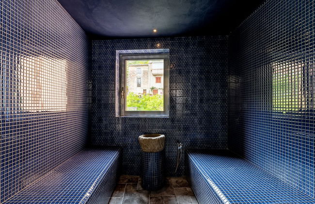 Wundergarten Dimora dei Frati - Photo 37