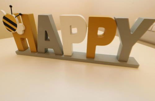 Modern Town House Shepley - Foto 30