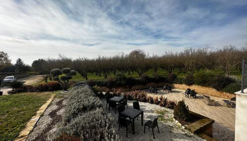 agriturismo villa amerina - Foto 5