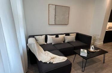 Apartment 30 mins from central London - Photo 6