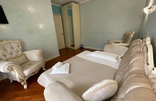 White House - Foto 9