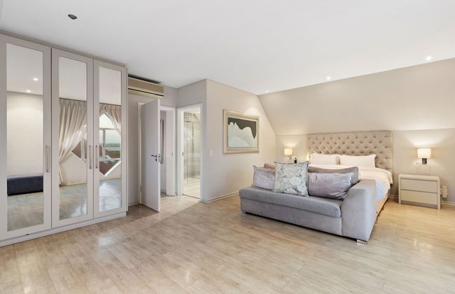 Dolphin Beach A301 - Photo 6