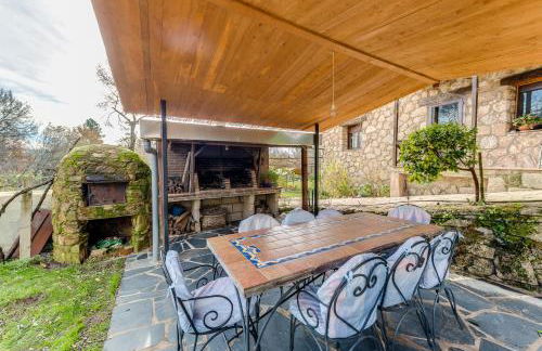 Los Montejos & Spa - Foto 8