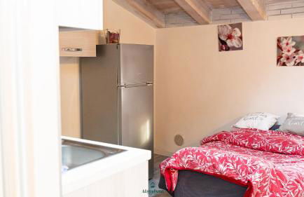 Casa Vilma 3 - Peschiera del Garda - Foto 16