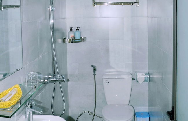 Lisa Homestay 2 - Foto 38