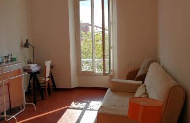 Appartement 2 chambres - Foto 7