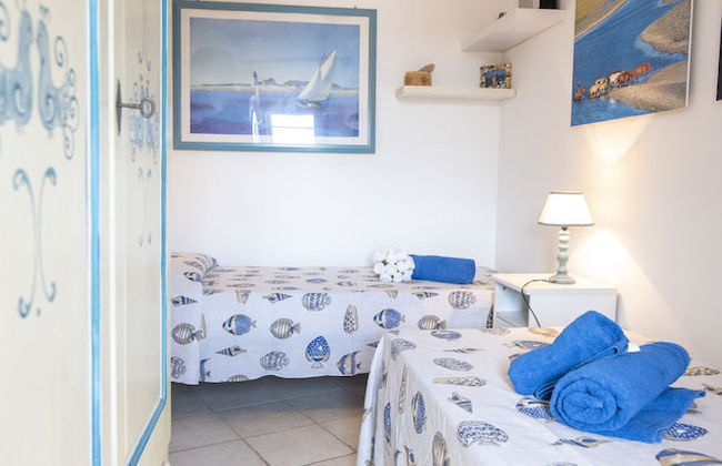 Le Residenze La Marmorata - Foto 8