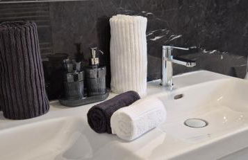 Maison sur la route des plages, piscine, jaccuzi - Foto 22