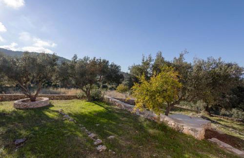 Coralina Cottage - Foto 58