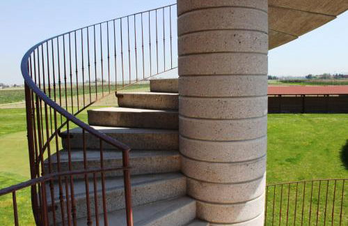 Agriturismo La Lupa - Photo 75