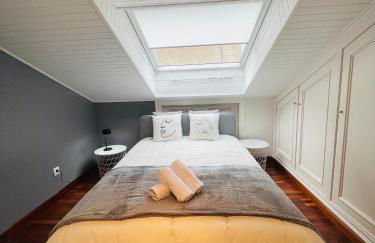 Atico al lado del Ayuntamiento - Foto 48