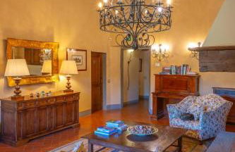 Capannelle Wine Resort - Foto 70