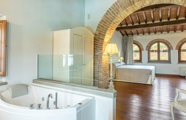 Fontanicchio 14 in Borghetto - Foto 44