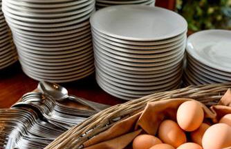 Dune Agriturismo - Foto 10