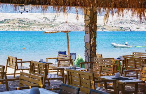 Izzi Mobile Home - Terra Park SpiritoS - Photo 42