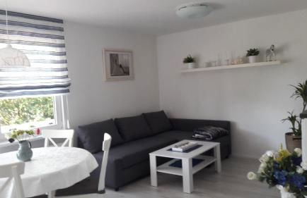 Bungalow "Sonnenschein" - Foto 16