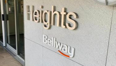 Modern 2 bedroom, 2 bathrooms Apartment. 5 mins walk to tube. - Foto 4