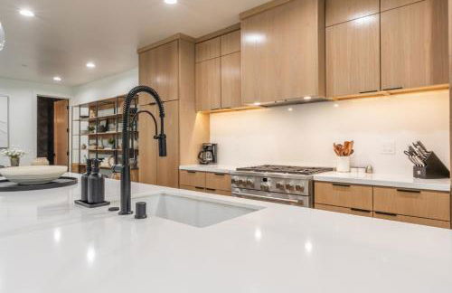 The Reserve #126 - Foto 5