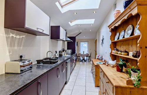 1 Bed in Kilgetty oc-59667 - Foto 29