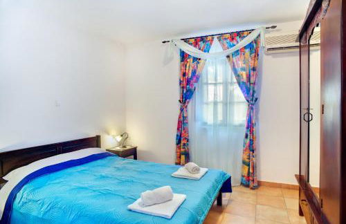 Guesthouse Toxotis - Foto 29