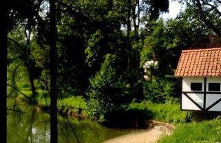 Ferienwohnung Das Fuchsrevier - Foto 25