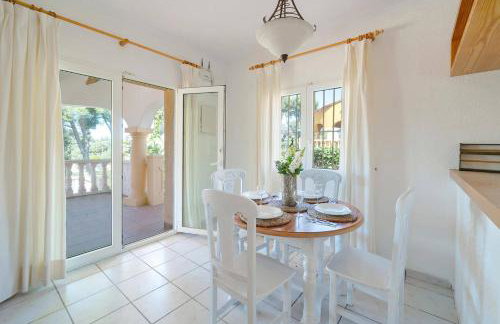 Villa Rosa Blanca by Villa Plus - Foto 5