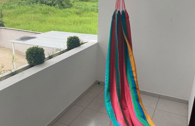 Casa Confortável - Foto 16