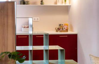 Casa Carino - Photo 32