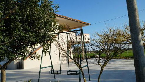 Home sweet Home - Foto 3