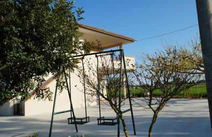 Home sweet Home - Foto 3