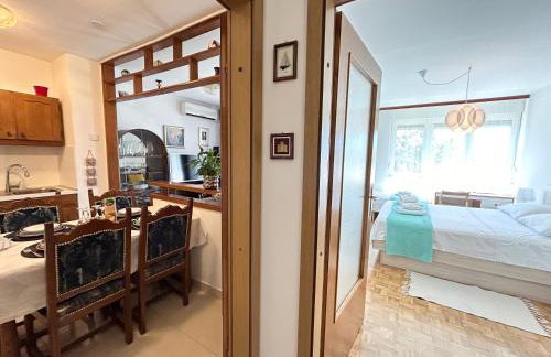 Apartman Mira - Foto 4