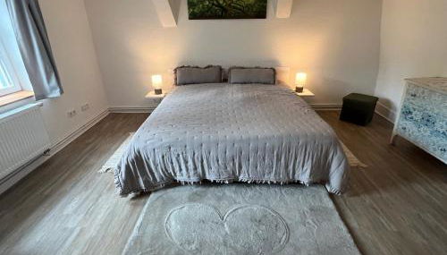 Fachwerk Duck Dich - Foto 2