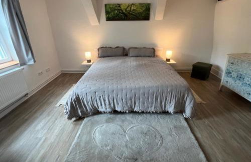 Fachwerk Duck Dich - Foto 2