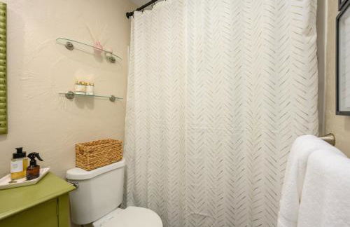 The Islander- Luxurious Island Oasis - Foto 17