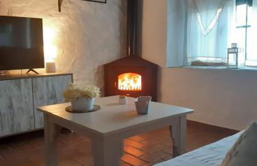 Casa Rural El niño Santamaría - Foto 8